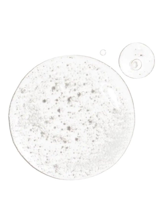 The Ordinary Alpha Arbutin 2% + HA White 30ml - Image 2