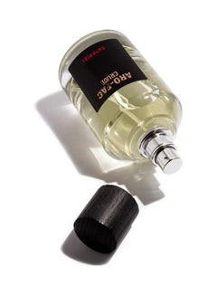 DHAMMA Aro-Fac Sapphire EDP 100ml  - Image 2