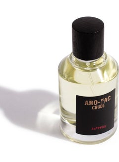 DHAMMA Aro-Fac Sapphire EDP 100ml  - Image 3