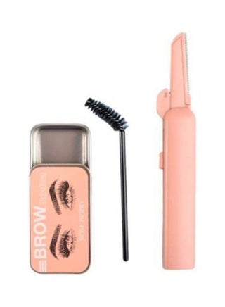 Soap Brows Original 3 Pieces Multicolour - v1683698474/N53404700A_1
