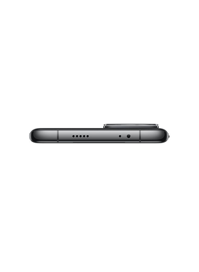 HUAWEI - P60 Pro Dual SIM Black 12GB RAM 512GB 4G  With GT3 Watch - Middle East Version - Image 1