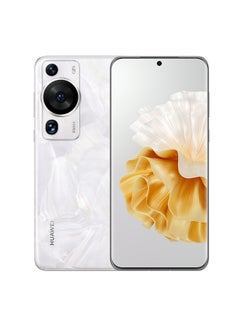 Rococo Pearl
