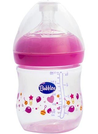 Natural Feeding Bottle 150ml - v1683716044/N24367335A_1
