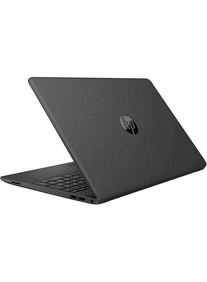 HP 255 G8 Business (Upgraded Version) Laptop, AMD Ryze5 5500U Processor|16 GB/1TB SSD|15.6 FHD Display|AMD Radeon Graphics|Windows-11 Free BT Headphone+Bag English Jet Black  - Image 5