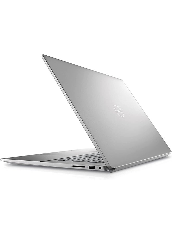 DELL - Inspiron 5620 (Upgraded Version) Laptop With 16-Inch Display, Core i7-1260P Processor/64GB RAM/2TB SSD/2GB NVIDIA GeForce MX570 Graphics Card/Windows 11 English Titan Grey - Image 1