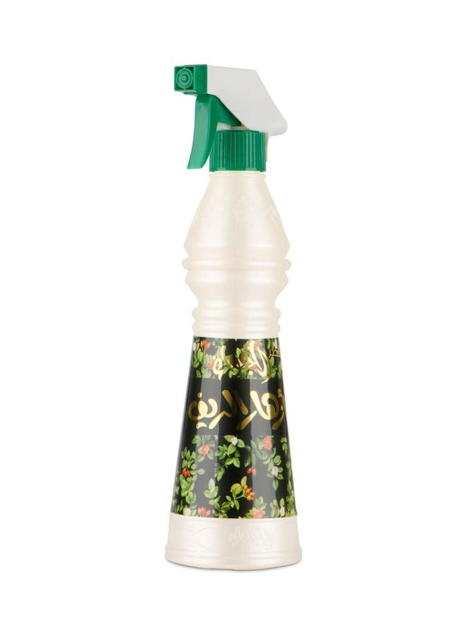 Sedr Al-Khaleej Perfumes Azhar Alreef Freshener 