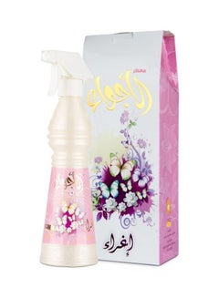 Sedr Al-Khaleej Perfumes Eghra Freshener  - Image 2
