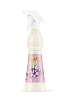 Sedr Al-Khaleej Perfumes Eghra Freshener  - Image 1