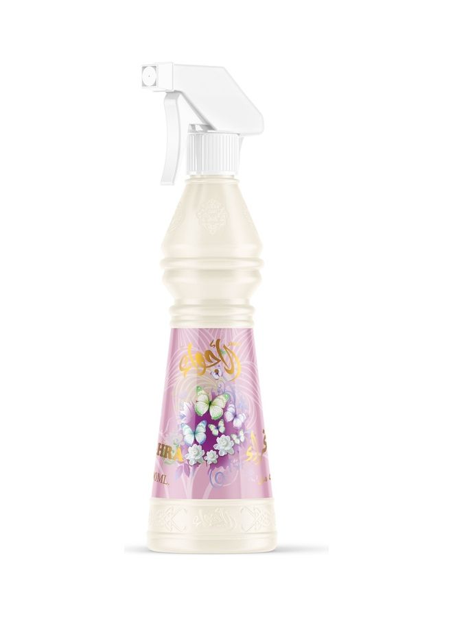 Sedr Al-Khaleej Perfumes Eghra Freshener  - Image 1