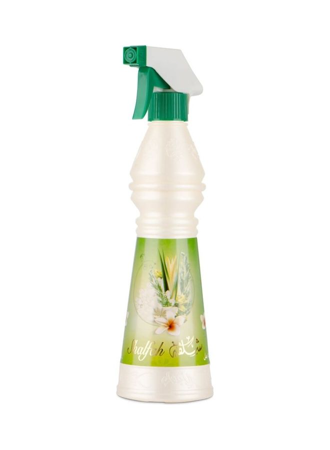 Sedr Al-Khaleej Perfumes Shalfah Freshener 