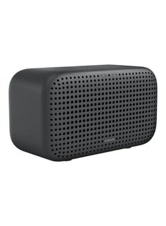 Xiaomi Smart Speaker Lite Black  - Image 1
