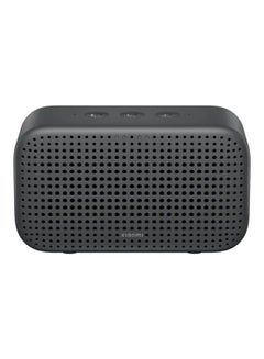 Xiaomi Smart Speaker Lite Black  - Image 2