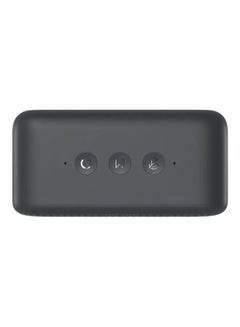 Xiaomi Smart Speaker Lite Black  - Image 3