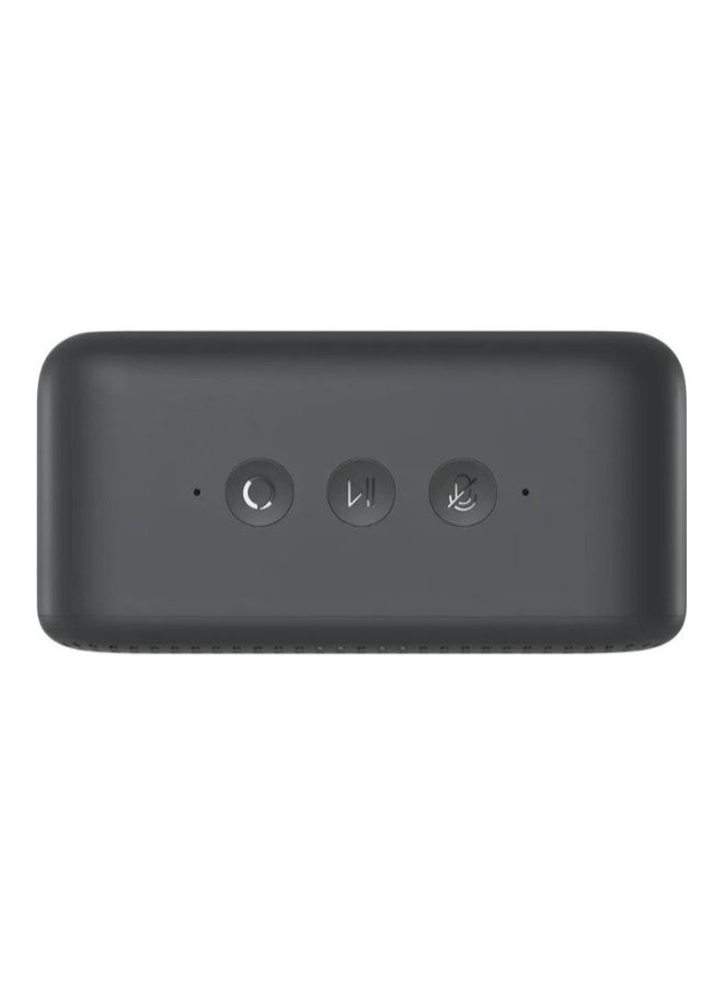 Xiaomi Smart Speaker Lite Black - Image 3