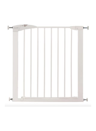 Maxi-Secure Gate (EU) - v1683799456/N53404987A_1
