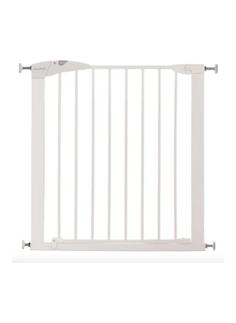 Maxi-Secure Gate (EU)