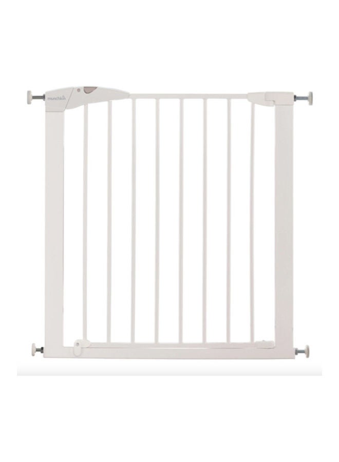 Munchkin - Maxi-Secure Gate (EU) - Image 1