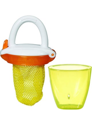 Fresh Feeder+ Food Feeder With Lid - Assorted - v1683799547/N53404992A_1