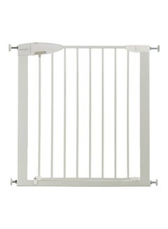 Munchkin MCK Easy Lock-White  - Image 1