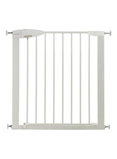Munchkin MCK Easy Lock-White  - Image 2