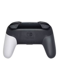 Nintendo Switch Pro Controller - Zelda  - Image 3
