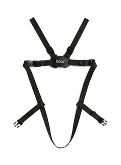 Munchkin Stay Close Harness & Reins  - Image 1
