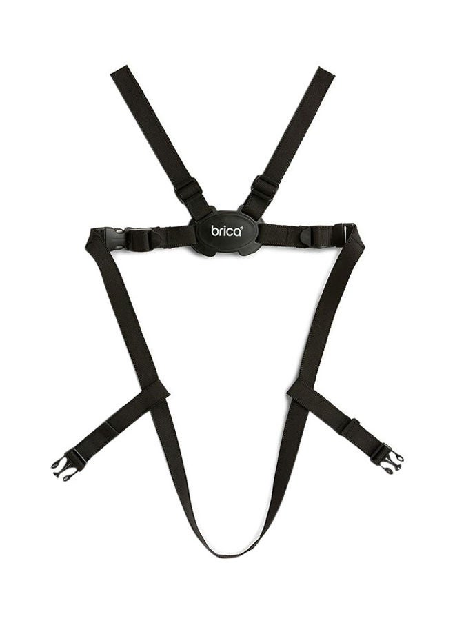 Munchkin Stay Close Harness & Reins  - Image 1