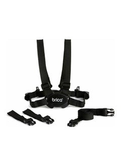 Munchkin Stay Close Harness & Reins  - Image 3