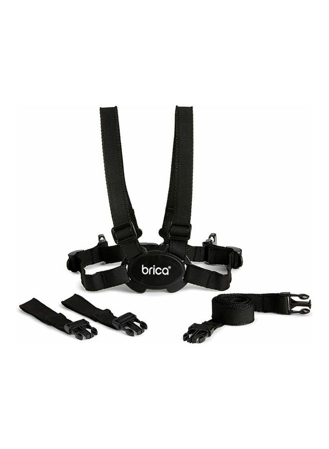 Munchkin Stay Close Harness & Reins  - Image 3