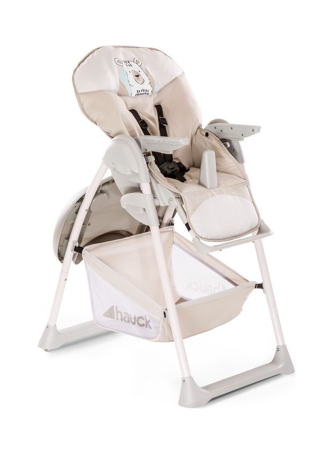 هوك High Chairs Sit N Relax - Image 1