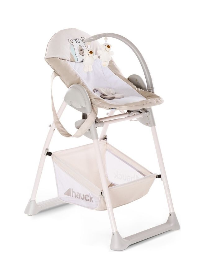 هوك High Chairs Sit N Relax - Image 5