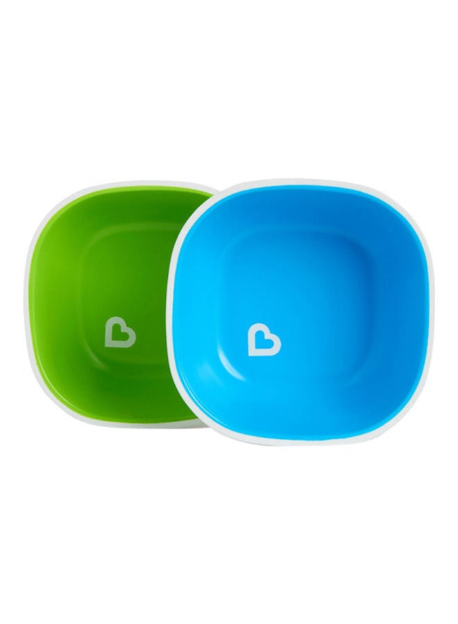 Pack Of 2 Splash Bowls - v1683808373/N53405129A_1