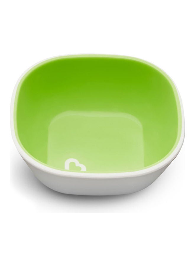 Pack Of 2 Splash Bowls - v1683808374/N53405129A_13