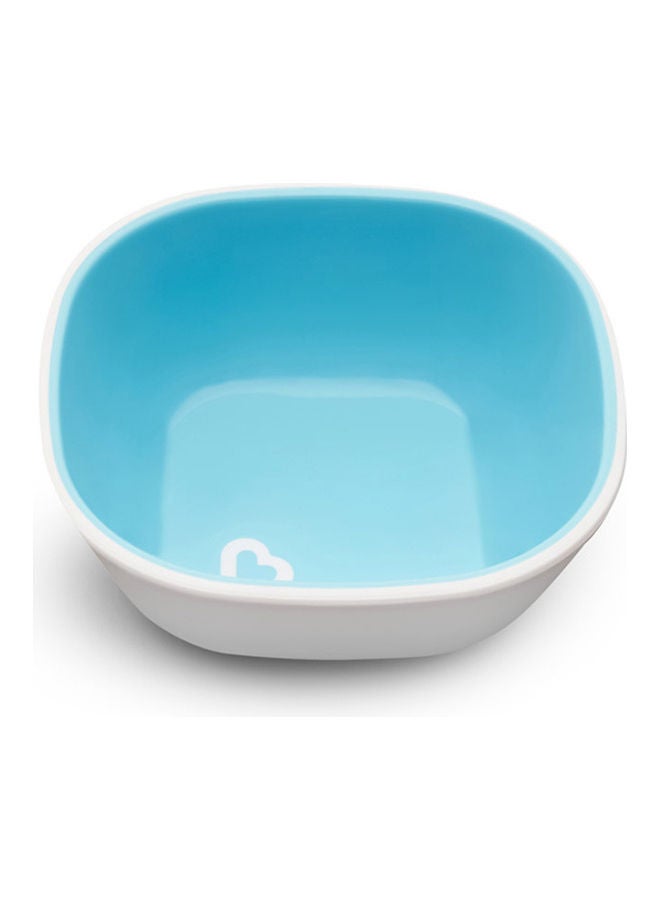 Pack Of 2 Splash Bowls - v1683808374/N53405129A_14