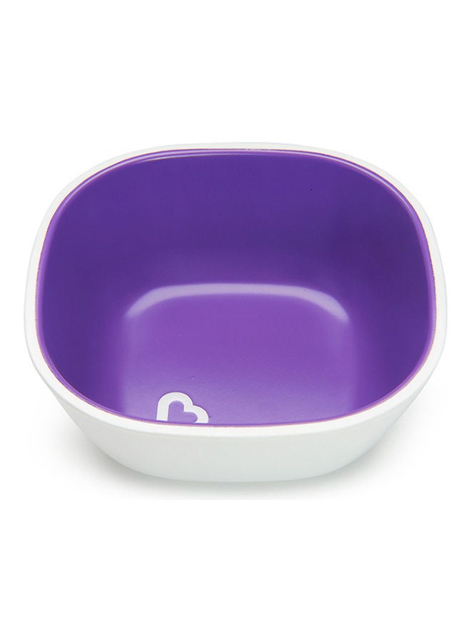 Pack Of 2 Splash Bowls - v1683808374/N53405129A_9