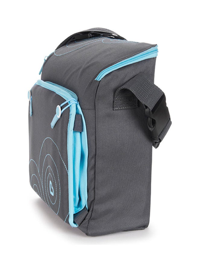 Munchkin Travel Booster Seat  - Image 2