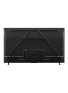 TCL 58-Inch 4K UHD Smart TV, Google TV with Built-in Chromecast & Assistance, Hands-free Voice Control, Dolby Audio, HDR10, Micro Dimming technology, Edgeless Design 58P635 Black  - Image 3