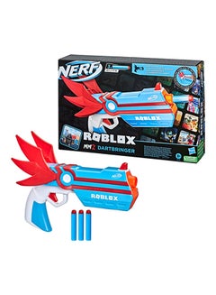 Roblox MM2- Dartbringer Dart Blaster