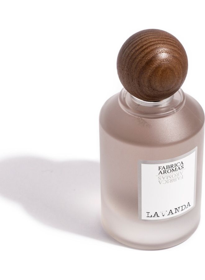 Fabrica Aromas Lavanda EDP 100ml - v1683865968/N53405267A_3