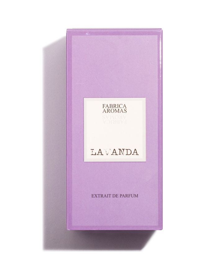 Fabrica Aromas Lavanda EDP 100ml - v1683865968/N53405267A_4