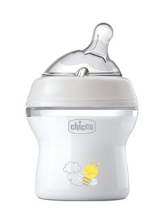 Chicco NaturalFeeling PP Bottle +0M 150ml - v1683869543/N53405362A_1