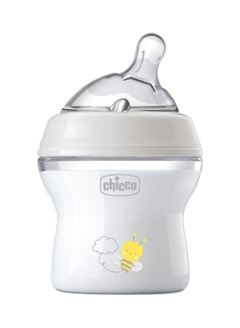 Chicco NaturalFeeling PP Bottle +0M 150ml