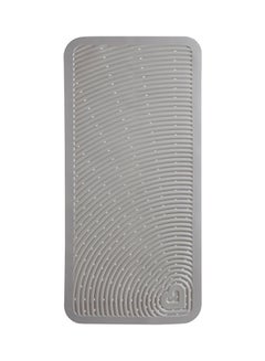 Munchkin Soft Spot Cushioned Bath Mat  - Image 1
