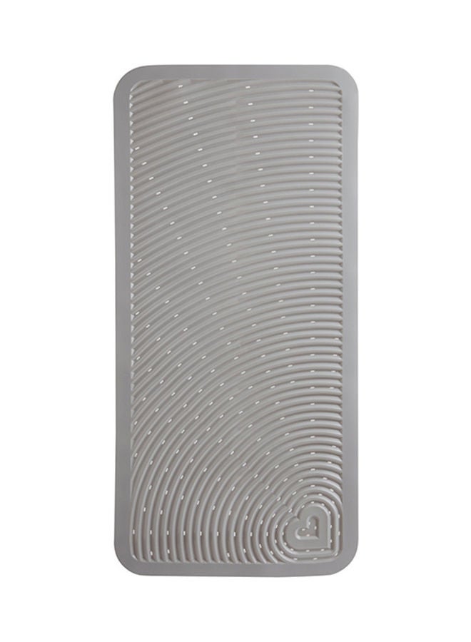 Munchkin - Soft Spot Cushioned Bath Mat - Image 1