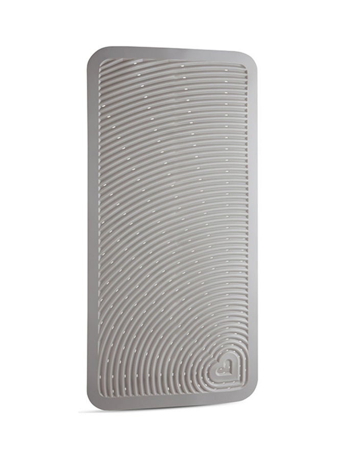Munchkin - Soft Spot Cushioned Bath Mat - Image 1