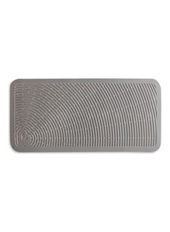 Munchkin Soft Spot Cushioned Bath Mat  - Image 3