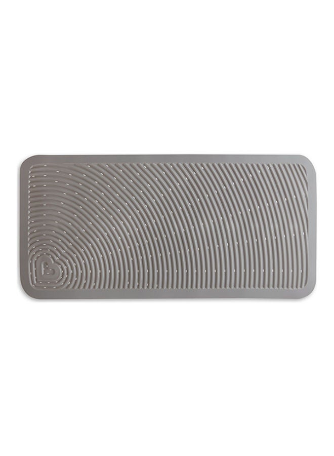 Munchkin - Soft Spot Cushioned Bath Mat - Image 1