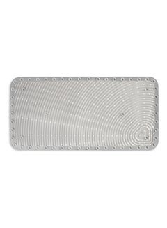 Munchkin Soft Spot Cushioned Bath Mat  - Image 4