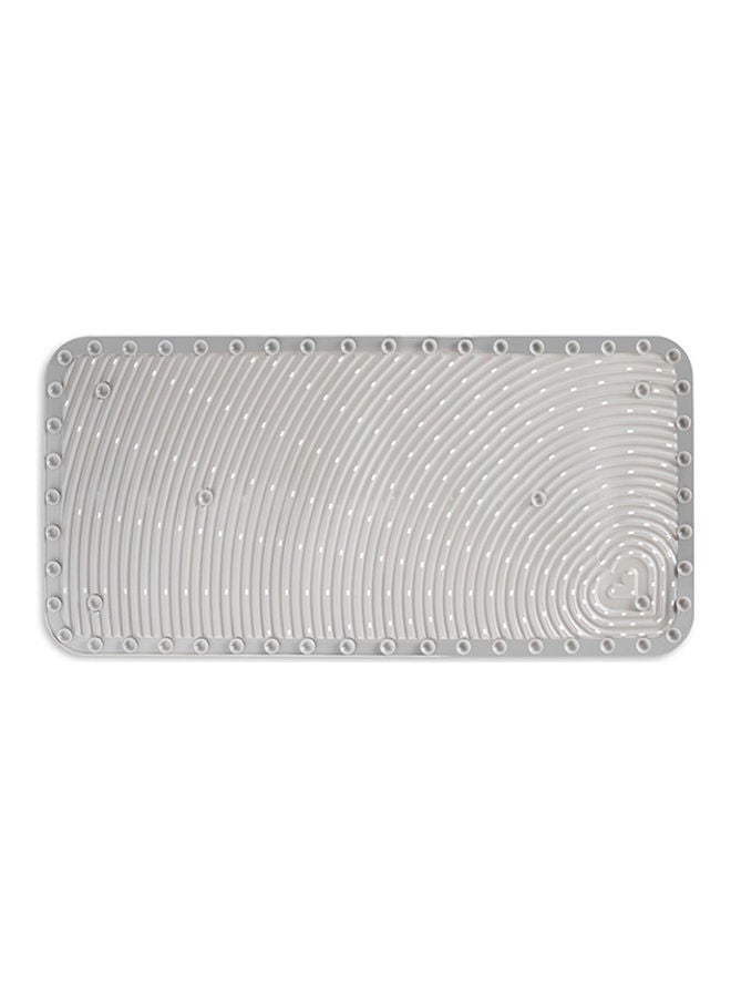 Munchkin - Soft Spot Cushioned Bath Mat - Image 1