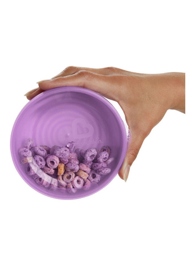 Munchkin - 10 Piece Love-a-Bowls Set - Image 1